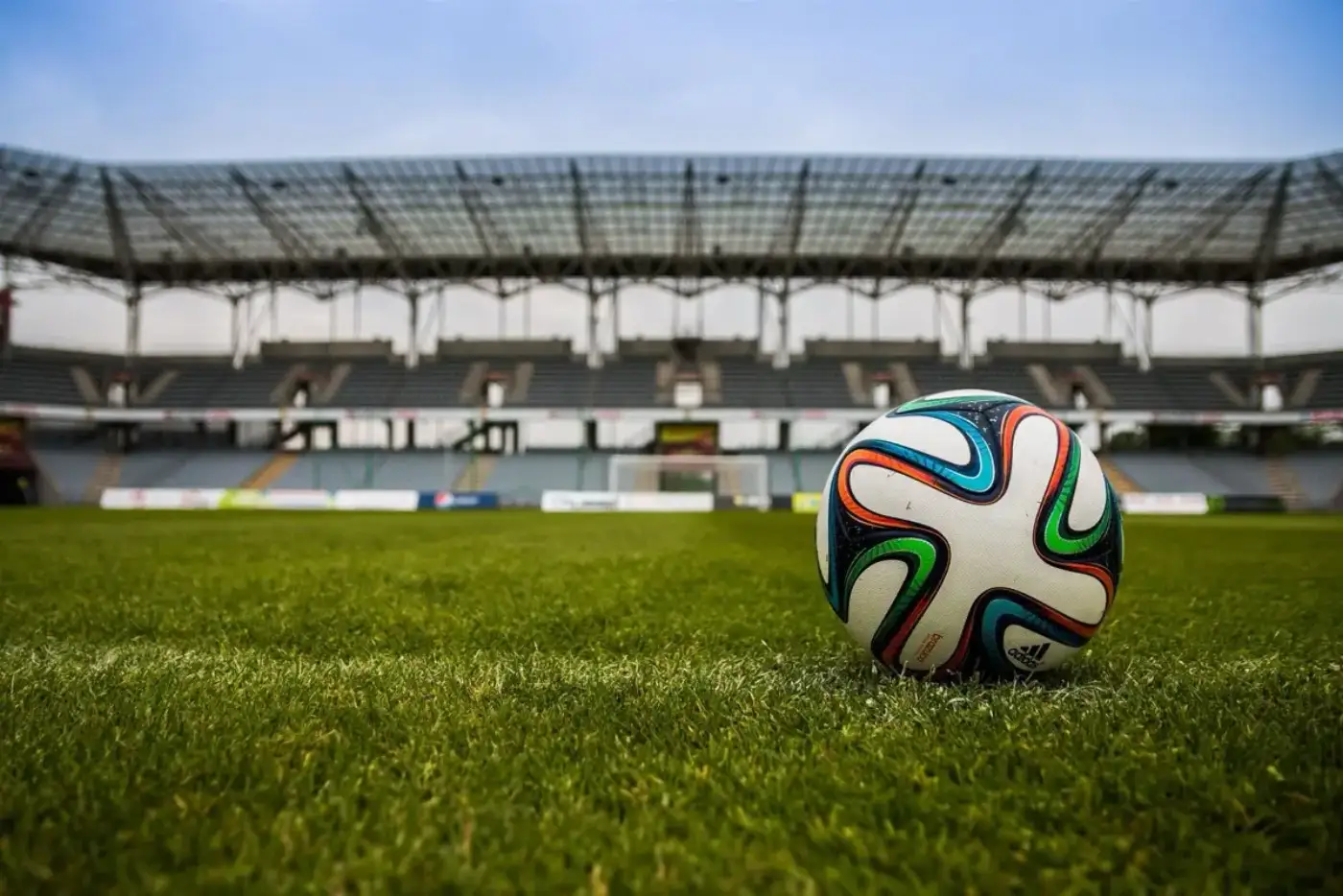 Somali referee travel ban controversy