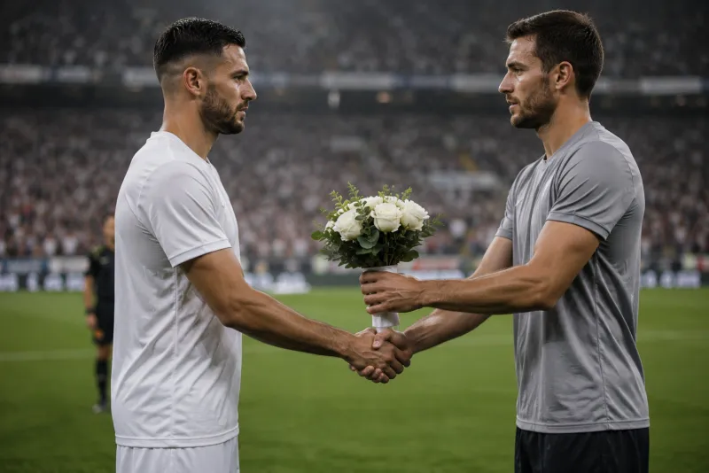 Beyond the Pitch: What to Expect If USA and Iran Meet at the World Cup